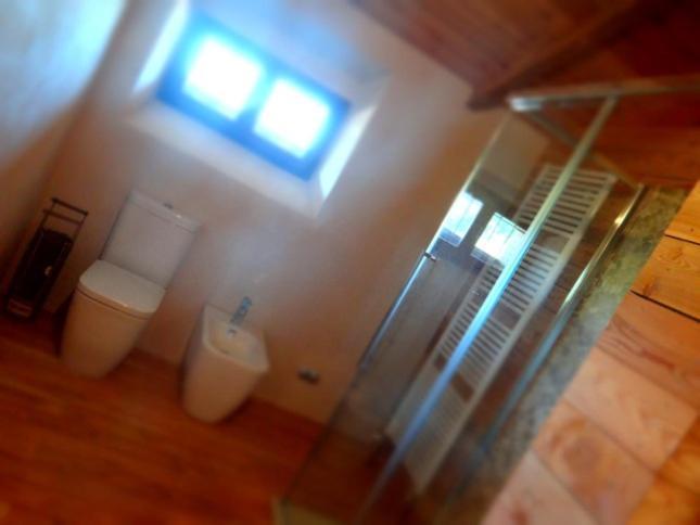 Tenuta I Musi Lunghi Lesignano de' Bagni Eksteriør billede